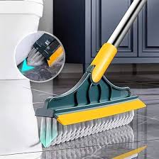 Tile Cleaning Brush